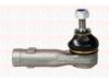 FAI AutoParts SS699 Tie Rod End